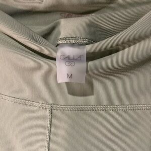 CALIA Leggings - in mint condition 👌🏻